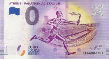 images/productimages/small/0-euro-griekenland-athens-panatheniac-stadium-2019.jpg