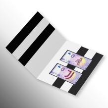 images/productimages/small/0-euro-juventus-souvenir.jpg