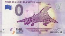 images/productimages/small/0-euro-musee-de-l-air-et-de-l-espace-2019-concorde.jpg