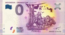 images/productimages/small/0-euro-orangutan.jpg