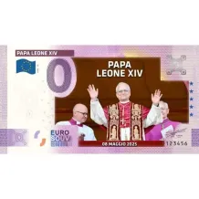 images/productimages/small/0-euro-papa-leone-xiv-08-maggio-2025.webp
