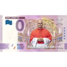 images/productimages/small/0-euro-papa-leone-xiv-habemus-papam.webp