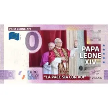images/productimages/small/0-euro-papa-leone-xiv-la-pace-sia-con-voi.webp