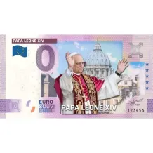 images/productimages/small/0-euro-papa-leone-xiv-papa-leone-xiv.webp