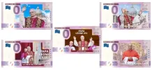 images/productimages/small/0-euro-papa-leone-xiv-set.webp