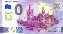 images/productimages/small/0-euro-peles-sinaia-anni.jpg