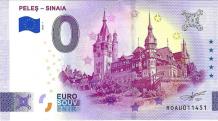 images/productimages/small/0-euro-peles-sinaia.jpg