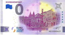 images/productimages/small/0-euro-schwanenstadt-nece-2024-1.png