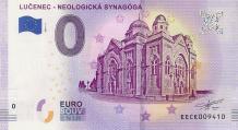 images/productimages/small/0-euro-slovak-2019-lucenec-neologicka-synagoga.jpg