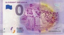 images/productimages/small/0-euro-slovak-2019-slovensky-den-kroja.jpg