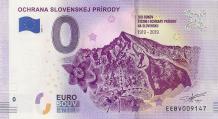 images/productimages/small/0-euro-slowakije-ochrana-slovenskej-prirody-2019.jpg