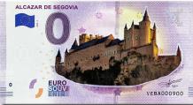 images/productimages/small/0-euro-souvenir-banknote-alcazar-de-segovia-colour-spain-veba-2019-1.jpg