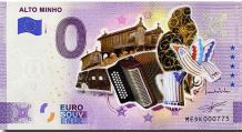 images/productimages/small/0-euro-souvenir-banknote-alto-minho-colour-portugal-medk-2021-1.jpg
