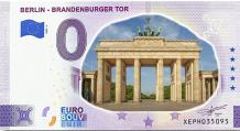 images/productimages/small/0-euro-souvenir-banknote-berlin-brandenburg-tor-colour-germany-xeph-2022-1.jpg