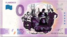 images/productimages/small/0-euro-souvenir-banknote-flamenco-colour-spain-vefb-2021-1.jpg