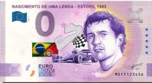 images/productimages/small/0-euro-souvenir-banknote-nascimento-de-uma-lenda-estoril-1985-colour-portugal-meff-2021-1.jpg