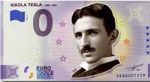 images/productimages/small/0-euro-souvenir-banknote-nikola-tesla-colour-germany-xegx-2020-2.jpg