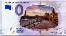images/productimages/small/0-euro-souvenir-banknote-plaza-de-espana-sevilla-colour-spain-vebv-2019-1.jpg