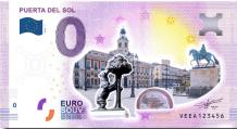 images/productimages/small/0-euro-souvenir-banknote-puerta-del-sol-colour-spain-veea-2020-1.jpg