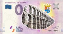 images/productimages/small/0-euro-souvenir-banknotes-acueducto-de-segovia-colour-spain-veaa-2020-2.jpg