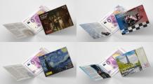 images/productimages/small/0-euro-special-limited-edition-collectie.jpg