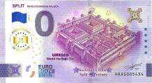images/productimages/small/0-euro-split-diklecijanove-palaca-anni.jpg