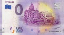 images/productimages/small/0-euro-vaticano-2019-2.jpg