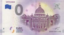 images/productimages/small/0-euro-vaticano.jpg