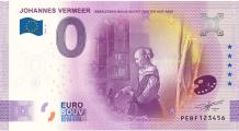 images/productimages/small/0-euro-vermeer-brieflezend-meisje.jpg