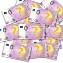 images/productimages/small/0-euro-verrassingspakket.jpg
