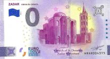 images/productimages/small/0-euro-zadar-crkva-sv-donata.jpg