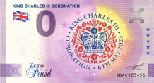 images/productimages/small/0-pound-king-charles-coronation.png