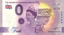 images/productimages/small/0-pound-queen-s-platinum-jubilee.jpeg
