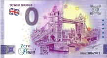 images/productimages/small/0-pound-tower-bridge-2025-kopie.jpg