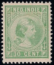 images/productimages/small/0028-nederlands-indie-nvph-nr.-28-prinses-wilhelmina-1892-1897-postfris.jpg