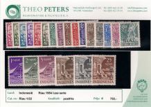 images/productimages/small/0044-indonesie-nvph-nr.-riau-1-22-riau-1954-postfris.jpg