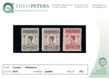 images/productimages/small/0048-curacao-nvph-nr.-6870-koningin-wilhelmina-1916-postfris-a.jpg