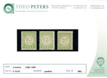 images/productimages/small/0060-curacao-nvph-nr.-p3133-cijfer-in-geelgroen-1945-postfris-a.jpg