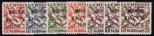 images/productimages/small/0067-suriname-nvph-nr.-lp814-opdruk-vlucht-do.x.-1931-postfris.jpg
