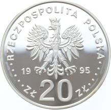 images/productimages/small/01-04-2022-9999-74-kopieren.jpg