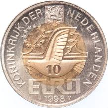 images/productimages/small/07-12-2022-9999-13-kopieren.jpg