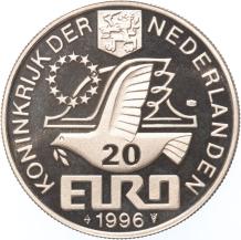 images/productimages/small/07-12-2022-9999-35-kopieren.jpg