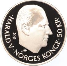 images/productimages/small/08-12-2022-9999-107-kopieren.jpg