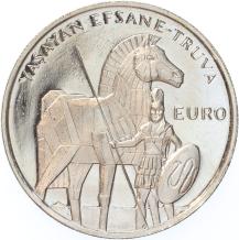 images/productimages/small/08-12-2022-9999-138-kopieren.jpg
