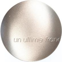 images/productimages/small/08-12-2022-9999-49-kopieren.jpg