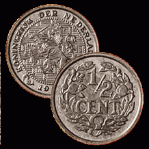 images/productimages/small/1-2-Cent-1909.gif