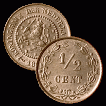 images/productimages/small/1-2-cent-1883-over-1878.gif