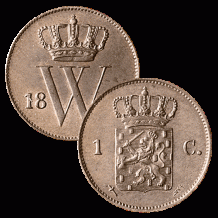 images/productimages/small/1-cent-1860.gif