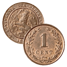 images/productimages/small/1-cent-1896gif.png