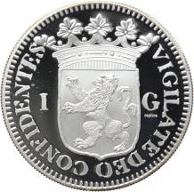 images/productimages/small/1-gulden-1680zonderkz.jpg